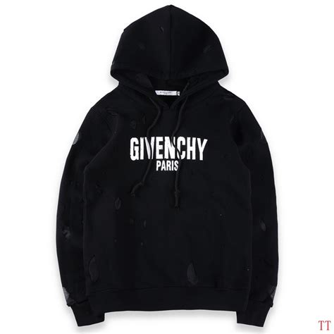 givenchy sunglasses men|givenchy hoodies men.